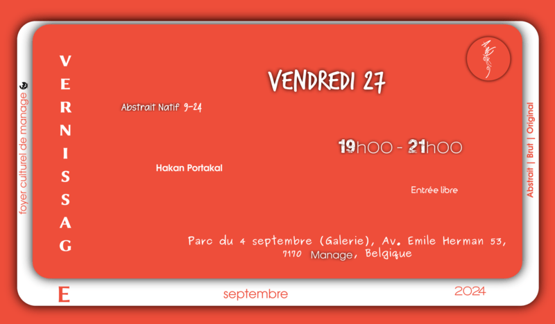 Miniature-Vernissage-Abstrait - 9-24