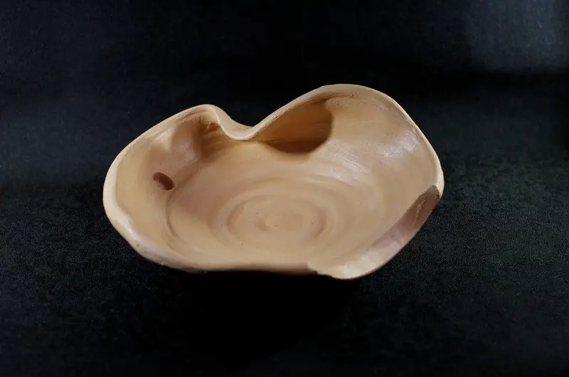 Céramique Poterie-Miniature N° : 013