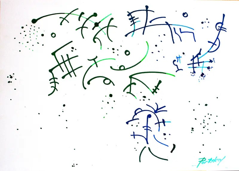 D.A. N° : 002-Miniature