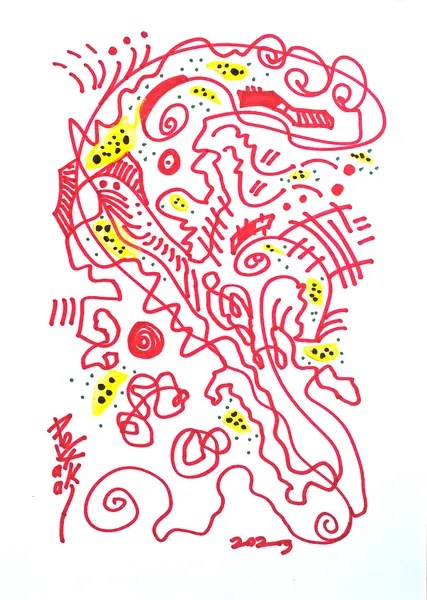 D.A. N° : 043-Miniature