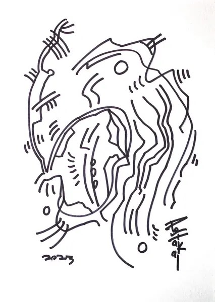 D.A. N° : 045-Miniature