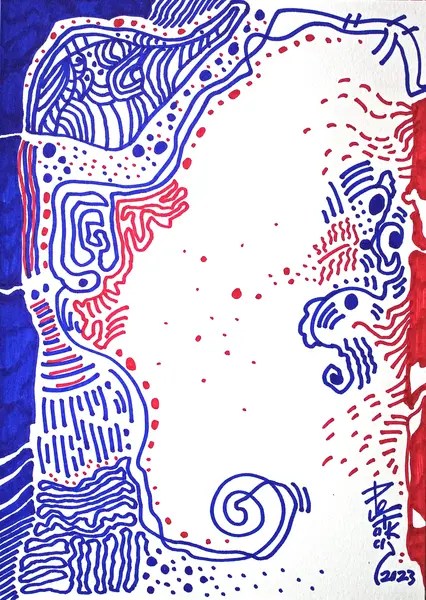 D.A. N° : 046-Miniature