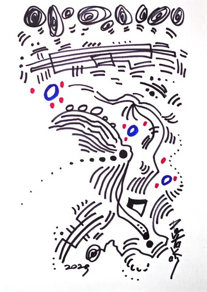 D.A. N° : 048-Miniature