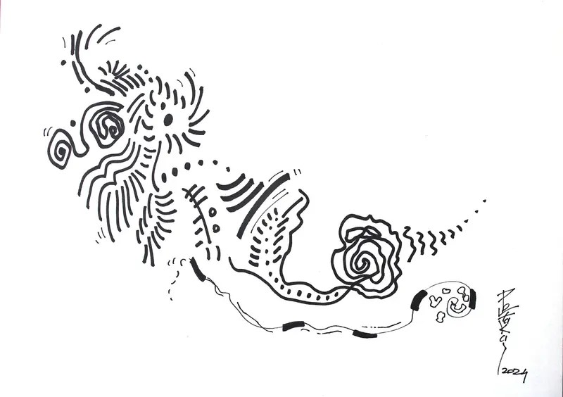 D.A. N° : 049-Miniature