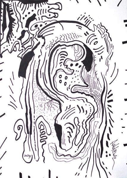 D.A. N° : 050-Miniature