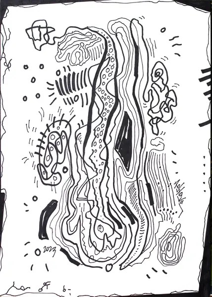 D.A. N° : 051-Miniature