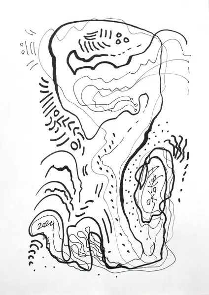 D.A. N° : 052-Miniature