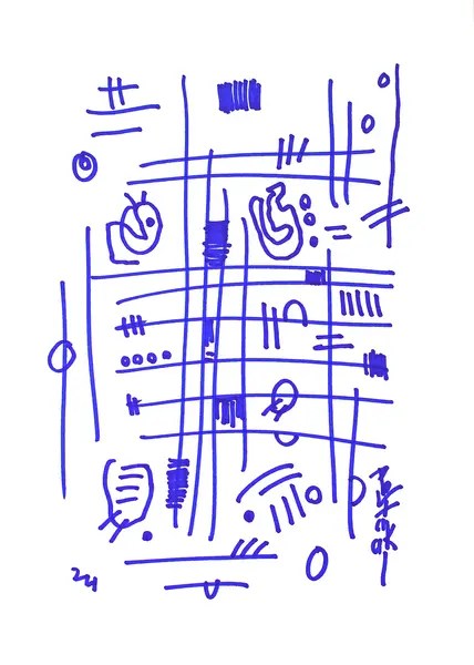 D.A. N° : 059-Miniature