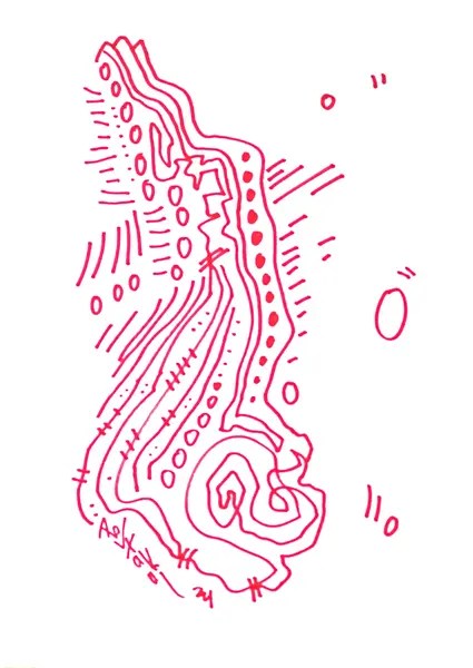 D.A. N° : 062-Miniature