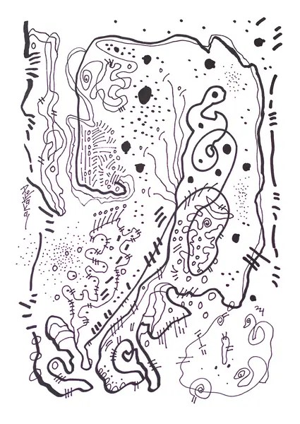 D.A. N° : 063-Miniature