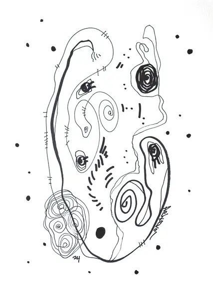 D.A. N° : 064-Miniature