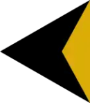 Icône Flèche - Page précédente