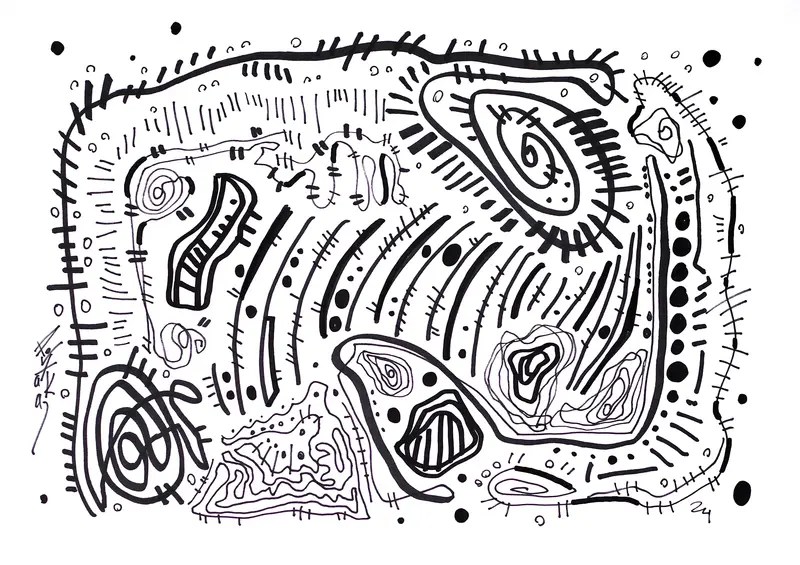 D.A. N° : 067-Miniature