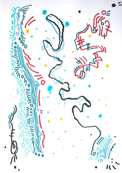 D.A. N° : 068-Miniature