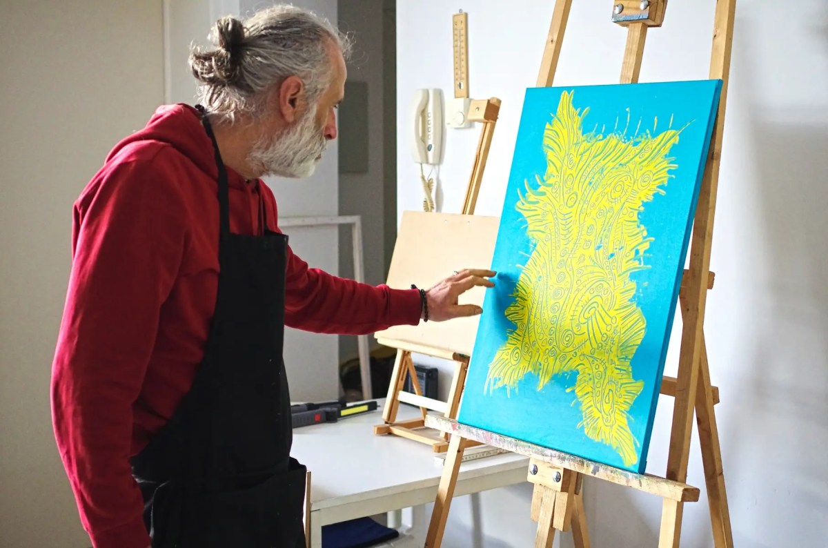 Artiste au travail-29-03-2024-001