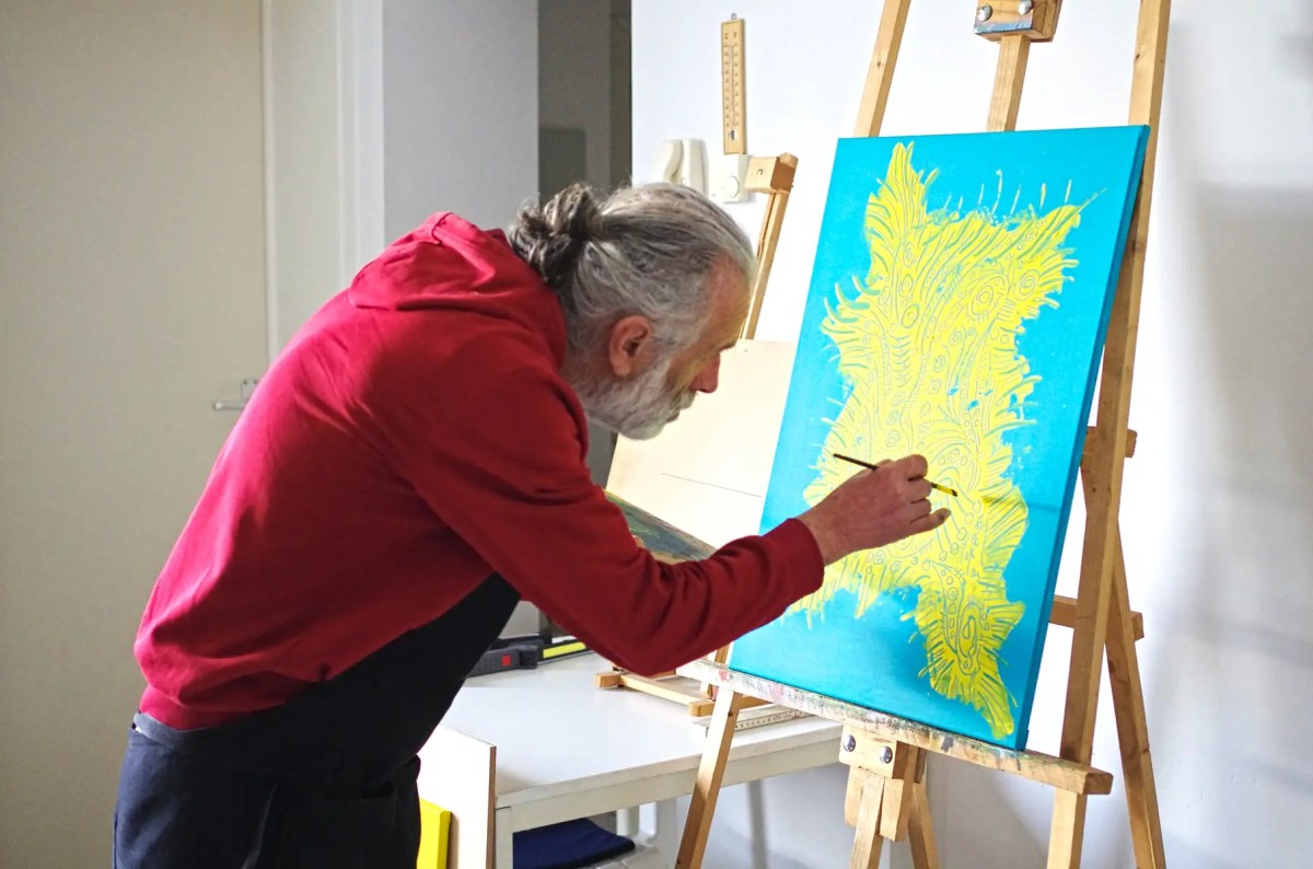 Artiste au travail-29-03-2024-002