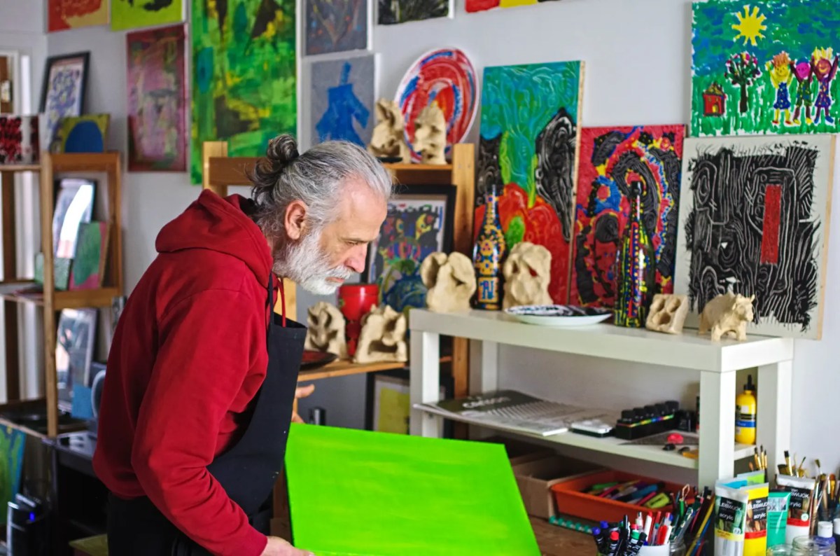 Artiste au travail-29-03-2024-003