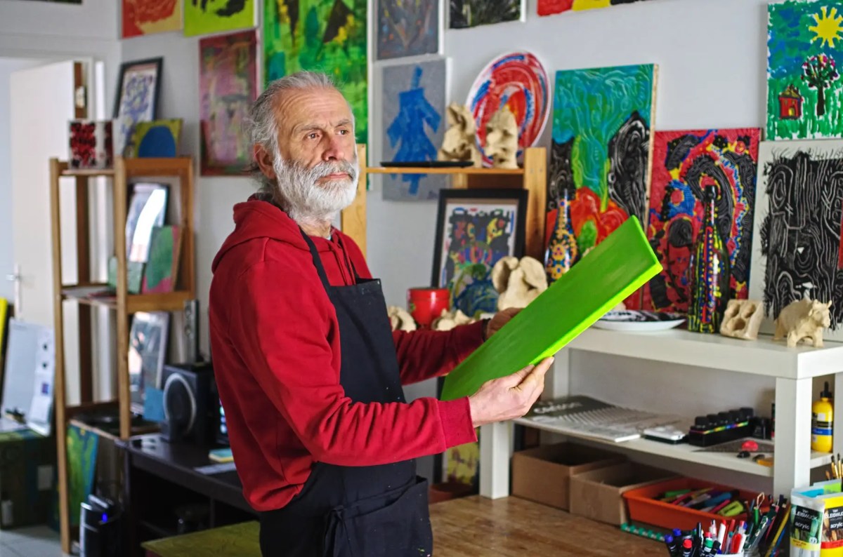 Artiste au travail-29-03-2024-004