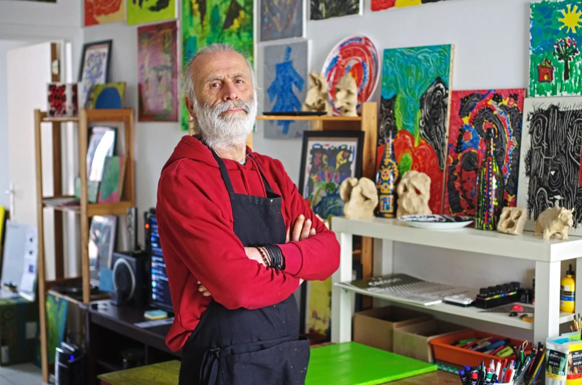 Artiste au travail-29-03-2024-004