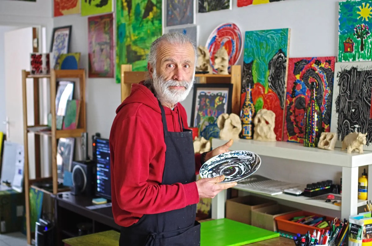 Artiste au travail-29-03-2024-004