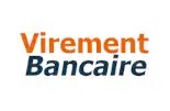 Logo-virement-bancaires