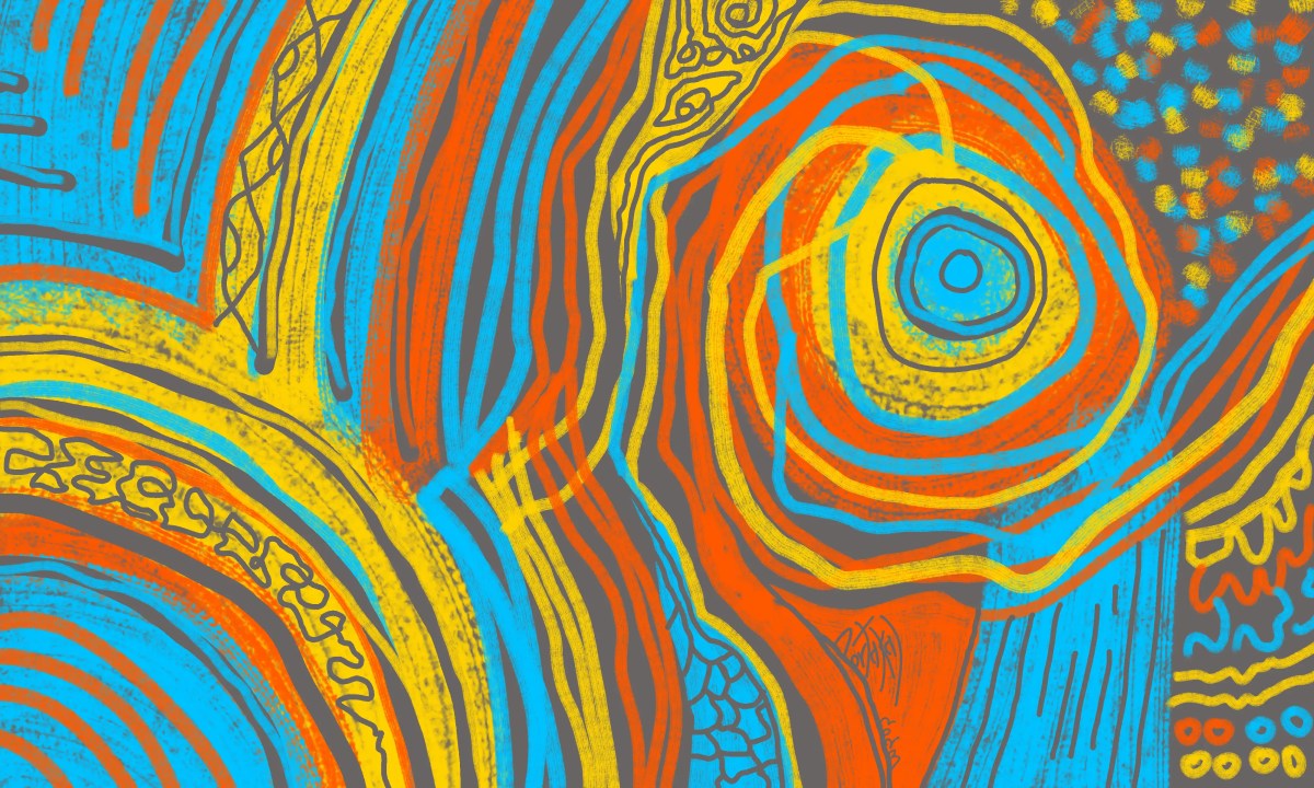 P. N. A. NFT_N° : 0257