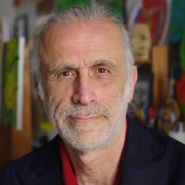 Photo-Hakan Portakal